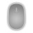 BetterMouse