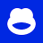BforBank : la banque en ligne