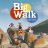 Big Walk