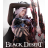 Black Desert