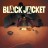 Black Jacket