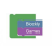 Blockly Games