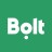 Bolt : Demandez un Trajet 24/7