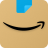 Amazon Amazon