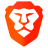Brave Browser Brave Browser