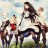 Bravely Default Flying Fairy HD Remaster