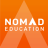 Nomad Education (Brevet Bac Sup Primaire)