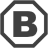 Bulk Crap Uninstaller (BCUninstaller)