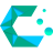 CachyOS