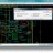 CAD Viewer (AutoCAD Viewer)