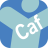 Caf - Mon Compte
