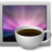 Caffeine