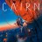 Cairn