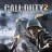 Call of Duty 2