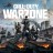 Call of Duty: Warzone