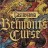 Castlevania: Belmont's Curse