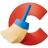 Ccleaner Ccleaner