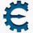 Cheat Engine