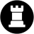Chess software