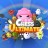 Chess Ultimate