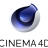 CINEMA 4D CINEMA 4D