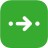 Citymapper