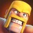 Clash of Clans Clash of Clans