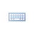 Clavier Virtuel Gratuit