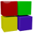 Code::Blocks