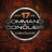Command & Conquer The Ultimate Collection