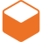 Copernic Desktop Search