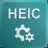 CopyTrans Studio (HEIC)