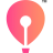 CorelDRAW Go