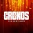 Cronos: The New Dawn