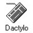 Dactylo