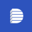 Dadroit JSON Viewer