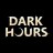 Dark Hours