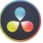 DaVinci Resolve DaVinci Resolve