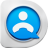 DearMob iPhone Manager
