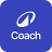 Decathlon Coach - appli sport