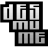 DeSmuME