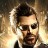 Deus EX Mankind Divided