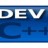 Dev-C++