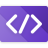 DevToys