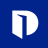 Dictionary.com English Word Meanings & Definitions