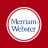 Dictionary - Merriam-Webster