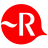 Dis-moi Robert