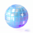 Disco browser