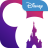 Disneyland Paris