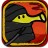 Doodle Jump